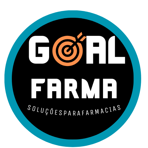 Goal farma